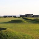 골프존카운티 영암(대중형골프장) 이미지