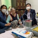 송천2동 주민센터 이미지