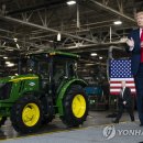 (주)사이공장 이미지