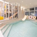 키카 키즈풀빌라 이미지