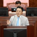제천 성내관광지 충북일보
