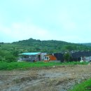 주암산장 이미지