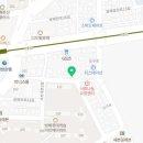 afternoon(애프터눈)안경원 이미지