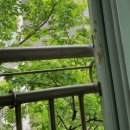 구로-고척-구로-1996 이미지