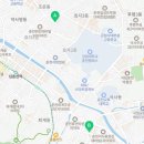 숲과나무애니&쥬니어미술학원