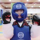 경희대 왕호 태권도장 이미지