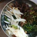 시골집풀꽃이야기