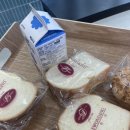 진아목장 이미지