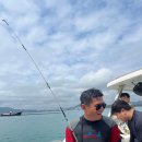 우림목장(2) 이미지