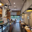 수원-0352 이미지