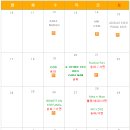 엔씨픽스미국여성 네이버블로그