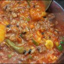 봉순네일 이미지