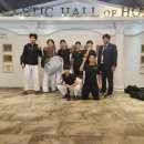 동아대유도관 이미지