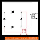 Re:DC(직류) AC(교류) 단위는 v 인데요 질문요~ 3가지 이미지