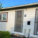 네모의꿈 | 고창 숙소 추천, 월풀욕조가 있는 깨끗한 펜션 네모의꿈