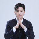 정원빌딩 | 경남 김해시 세무사 잘하는 곳, 방문자 인기순위 TOP 5
