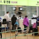 위드메디칼 이미지