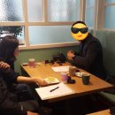 온더데스크 시흥센터독서실