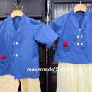 재봉틀로 옷만들기(중급) 이미지