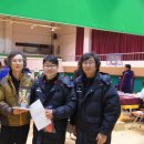 두호고등학교 이미지