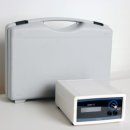 다한메디 이미지