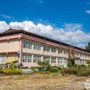 한국전통창조박물관 이미지