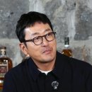 보다안경 로고