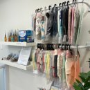 맘편하개 이미지