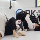 호서체육관 이미지