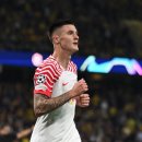 플로리안 이미지