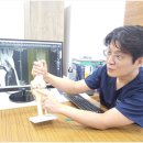 대한민국정형외과의원 이미지