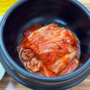 대흥장 - 부여군 입포로 58-1 | 대흥장