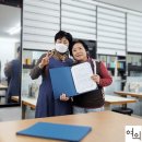 패션디자인(중급) 이미지