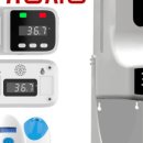 남희미용실 이미지