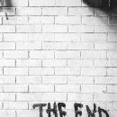 태화부동산중개사무소 이미지