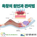 알엠병원 네이버블로그