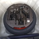 성문모터스 | 첫 차 중고차 고르는법 간단정리 및 중고차 구입 후기(아반떼MD) - 초보 SUV / 세단 고민하세요?