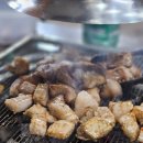 돼지한마리(후평점) 이미지