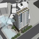 강변역(2) 이미지