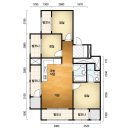 미사강변북로24번길 이미지