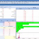 지에스바이오 이미지