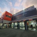 티스테이션 대구공항점 이미지