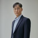 든든해 이미지