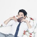2대8 가르마미용실 이미지