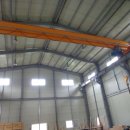 대산면913 이미지