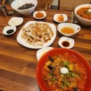 수짬뽕 이미지