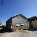 이제 부산 이미지