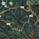 대대2리 마을회관 이미지