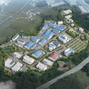 동진산업 이미지