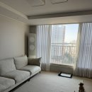 광주039 | 강아지 슬개골ㅣ니치039 TPU 매트 비교ㅣ미끄럼방지 장판 &#39;컴패니온&#39;ㅣ내돈내산 시공 후기